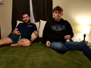 ava_delightt – webcam model profile photo Image 2