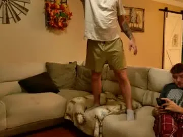 ava_delightt – webcam model profile photo Image 5