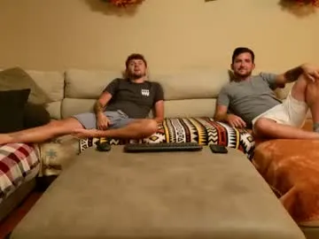 ava_delightt – webcam model profile photo Image 6