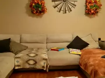 ava_delightt – webcam model profile photo Image 7