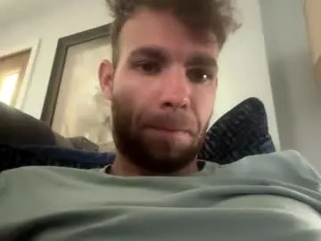 livetyy – webcam model profile photo