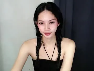 nathalyts19 – webcam model profile photo Image 11