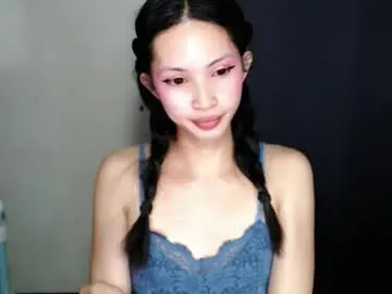 nathalyts19 – webcam model profile photo Image 9