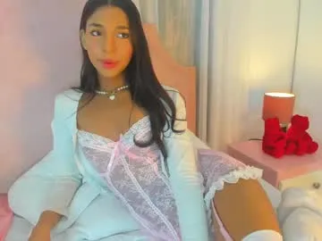 Hot_Piya_1 – webcam model profile photo Image 11