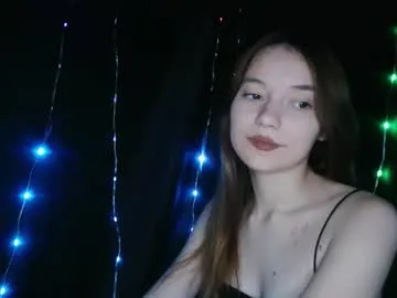 _favorite_ – webcam model profile photo Image 6