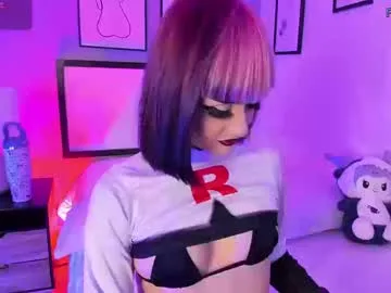 fragilemasochist – webcam model profile photo Image 14