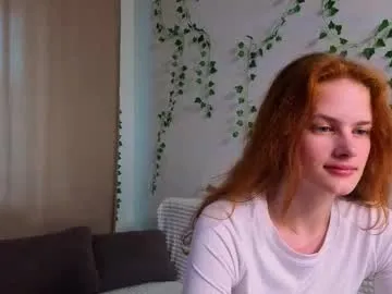 shy_suchka – webcam model profile photo Image 10