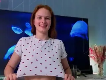 shy_suchka – webcam model profile photo Image 11