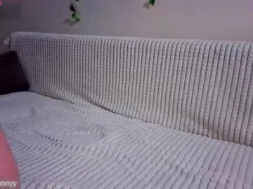 shy_suchka – webcam model profile photo Image 13