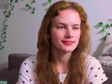 shy_suchka – webcam model profile photo Image 5