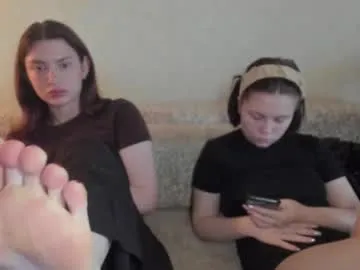 -AngelAri- – webcam model profile photo Image 11