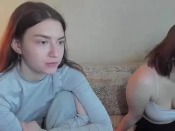 -AngelAri- – webcam model profile photo Image 13