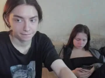 -AngelAri- – webcam model profile photo Image 14