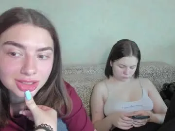 -AngelAri- – webcam model profile photo Image 15