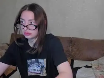 -AngelAri- – webcam model profile photo Image 19