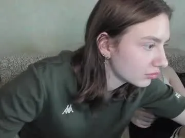 -AngelAri- – webcam model profile photo Image 8