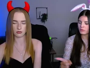 hartfoxx – webcam model profile photo Image 10