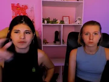 hartfoxx – webcam model profile photo Image 11