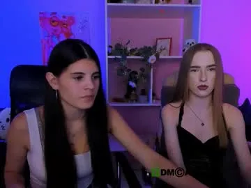 hartfoxx – webcam model profile photo Image 13