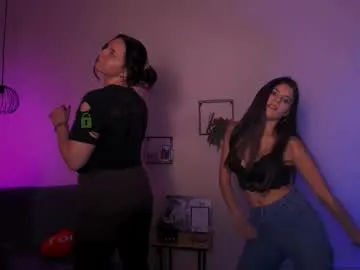 hartfoxx – webcam model profile photo Image 14