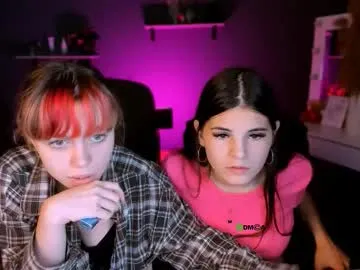 hartfoxx – webcam model profile photo Image 5