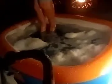 shinyways – webcam model profile photo Image 2