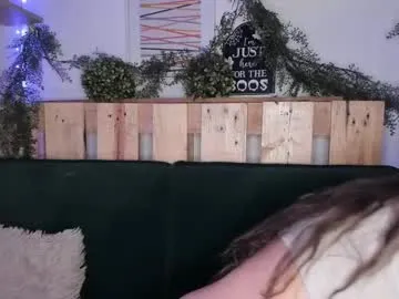 evelynblissful – webcam model profile photo Image 5