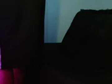 alicentity – webcam model profile photo Image 12