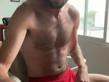 diffgirls1-1 – webcam model profile photo Image 2