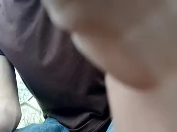 lo44life – webcam model profile photo