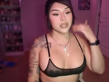 dolly-ll – webcam model profile photo Image 11