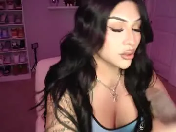 dolly-ll – webcam model profile photo Image 15