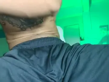 sexycouples35 – webcam model profile photo Image 13