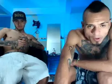 sexycouples35 – webcam model profile photo Image 15