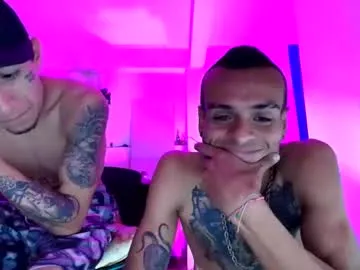 sexycouples35 – webcam model profile photo Image 16