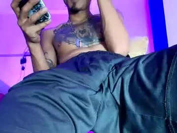 sexycouples35 – webcam model profile photo Image 17