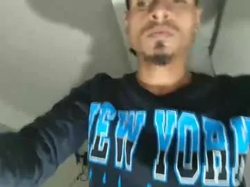 sexycouples35 – webcam model profile photo Image 7