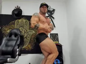 glasses_cat – webcam model profile photo Image 17