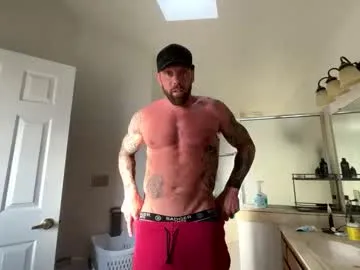 loganjackson219 show preview