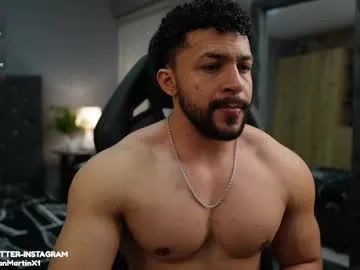 SSSATIVA_model – webcam model profile photo Image 17