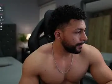 SSSATIVA_model – webcam model profile photo Image 19