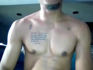 Ranting18 – webcam model profile photo Image 8