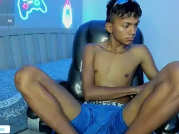 mbsupreme – webcam model profile photo Image 9