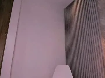 eva_hillss69 – webcam model profile photo Image 1