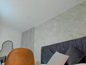 eva_hillss69 – webcam model profile photo Image 9