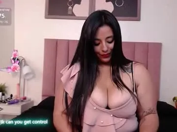 niaafox – webcam model profile photo Image 12