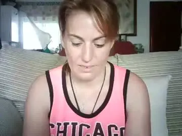 goth_tvt – webcam model profile photo Image 10