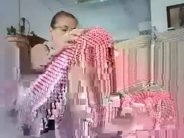 goth_tvt – webcam model profile photo Image 12