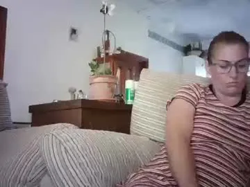 goth_tvt – webcam model profile photo Image 16