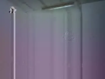 goth_tvt – webcam model profile photo Image 18